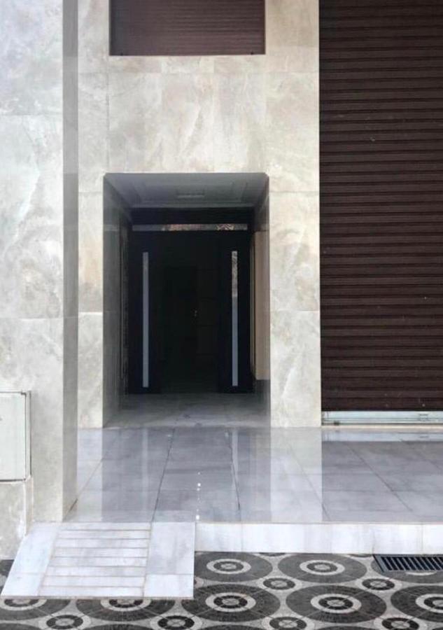 Apartment Anis Nador Al Jadid Екстериор снимка